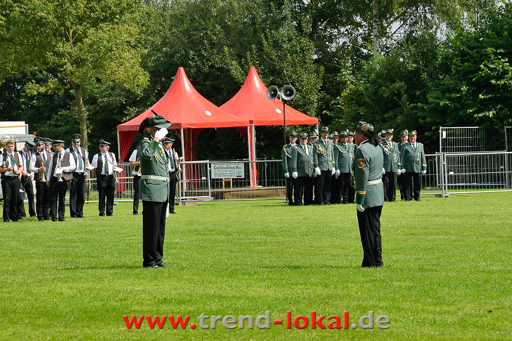 NBO_2405