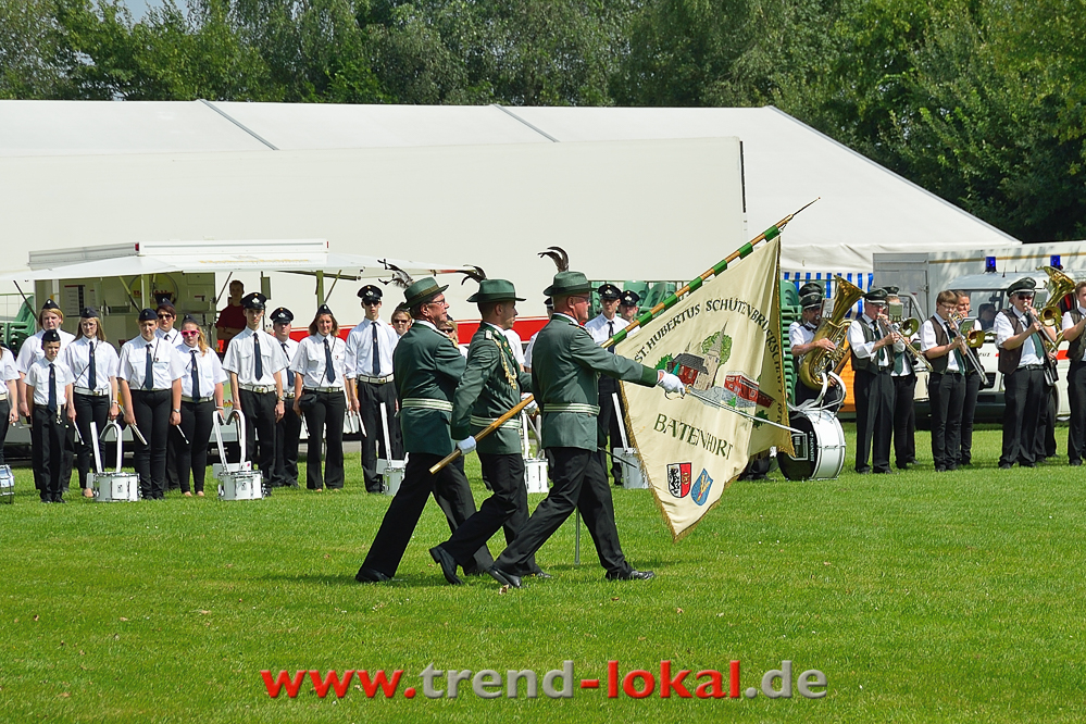 NBO_2406