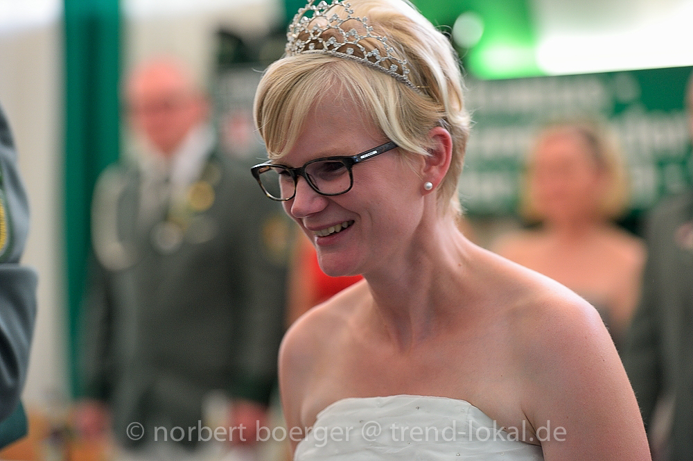 NBO_8976