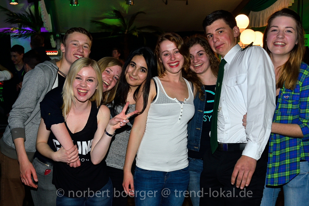 _FNB4099