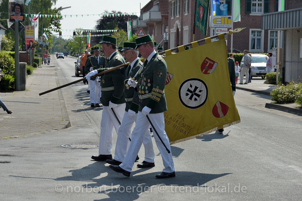 _FNB4259