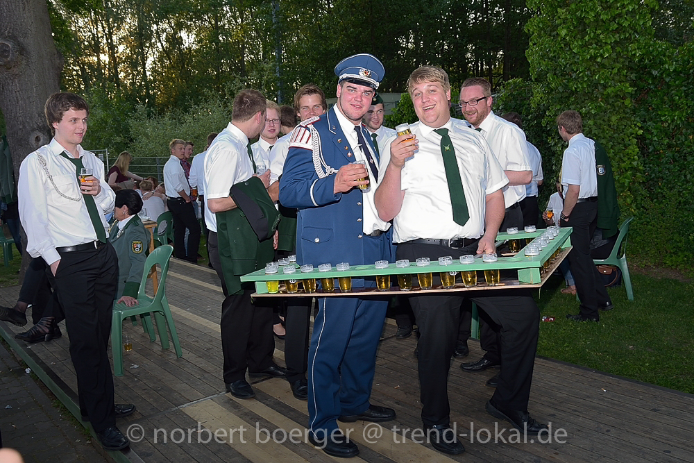 _FNB4524
