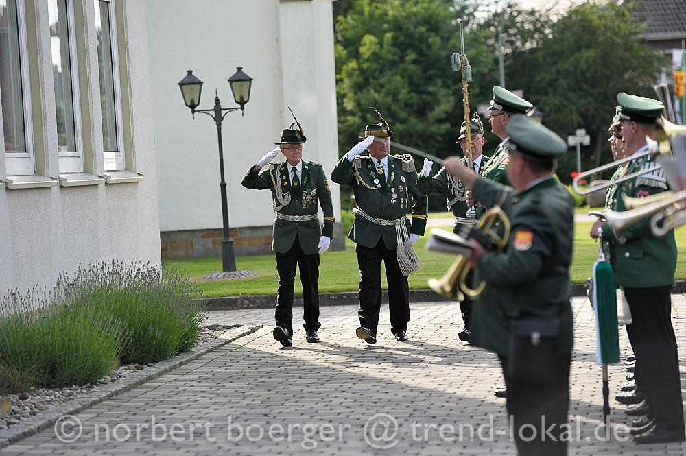 NBO_9582