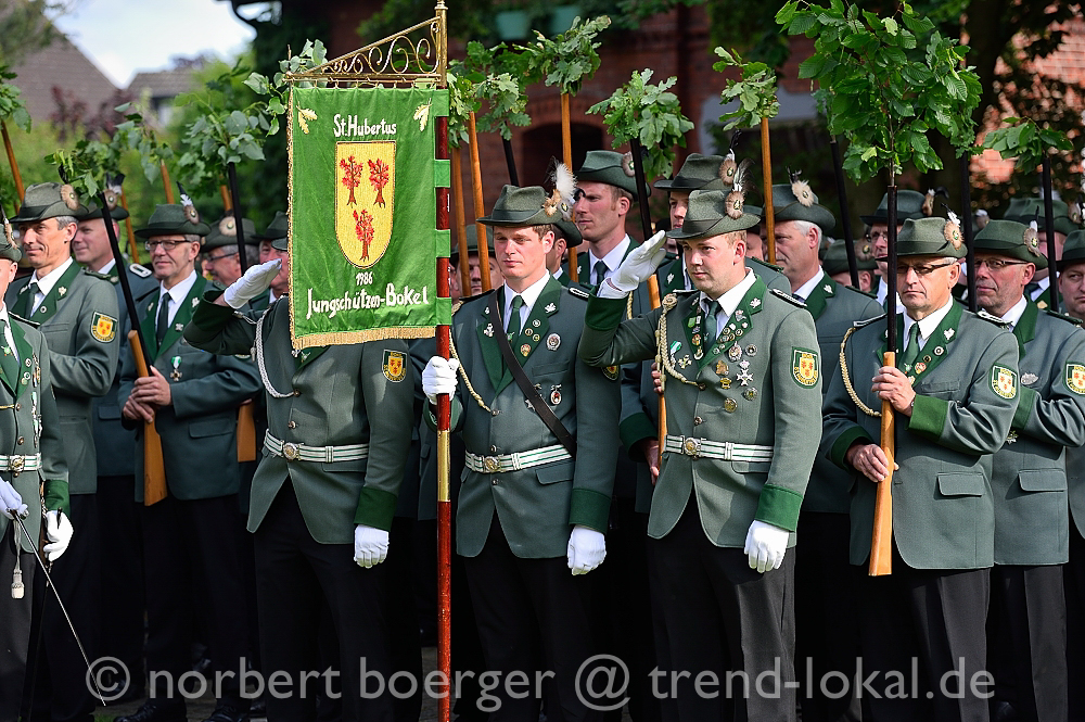NBO_9587