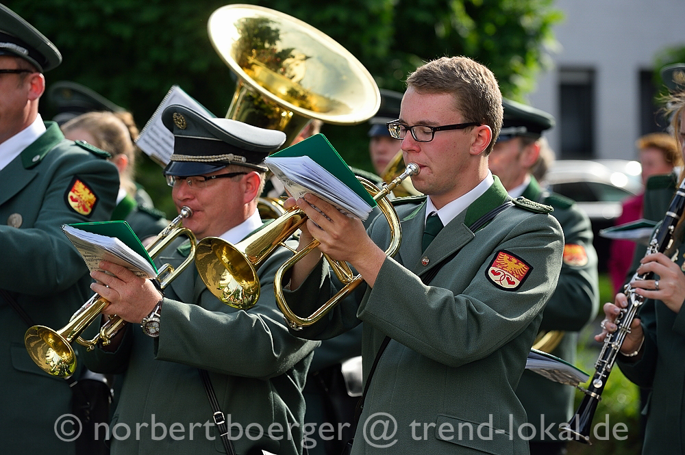 NBO_9594