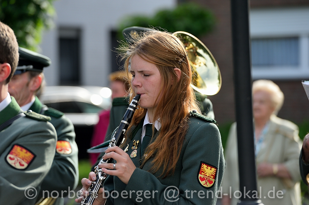 NBO_9595