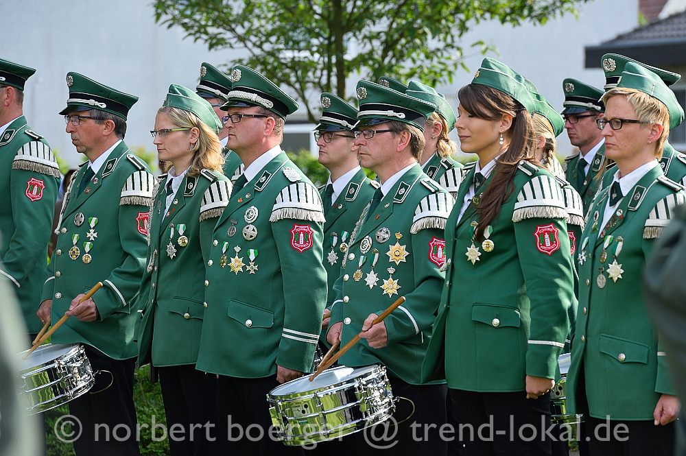 NBO_9598