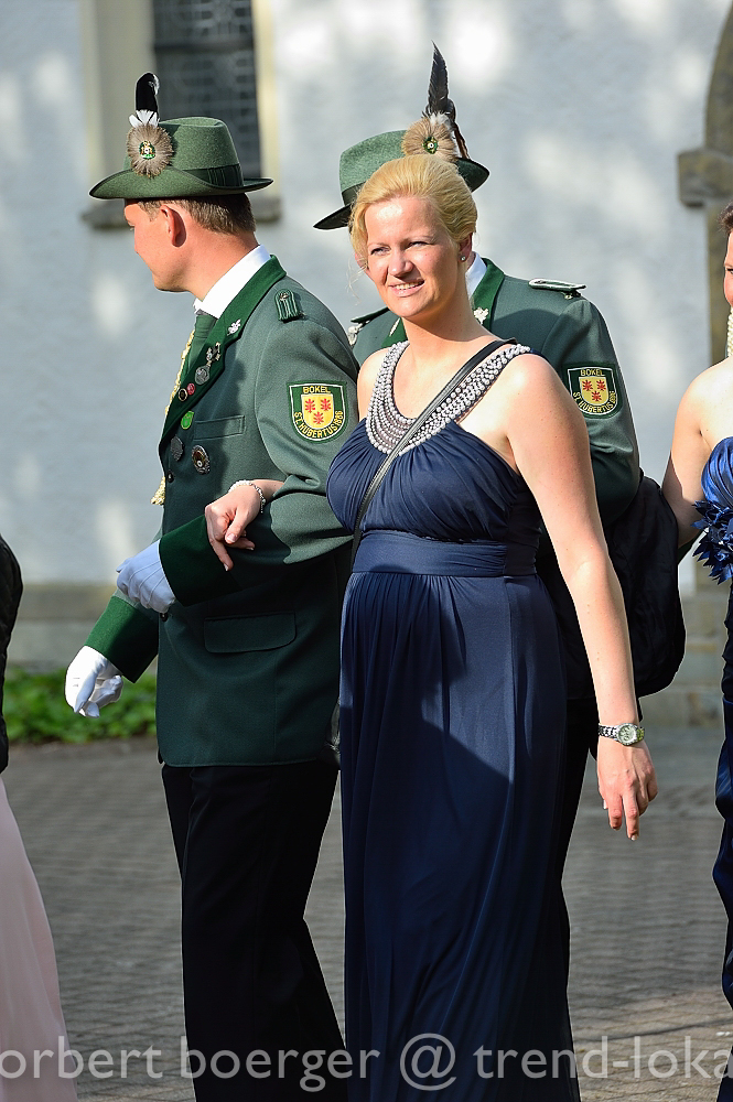 NBO_9628