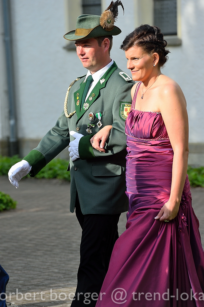 NBO_9630