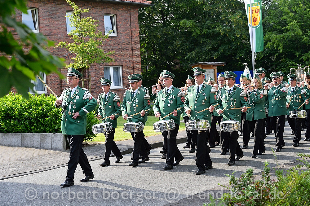 NBO_9636