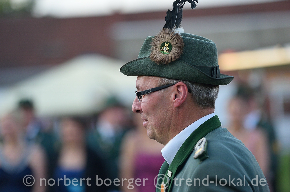NBO_9669