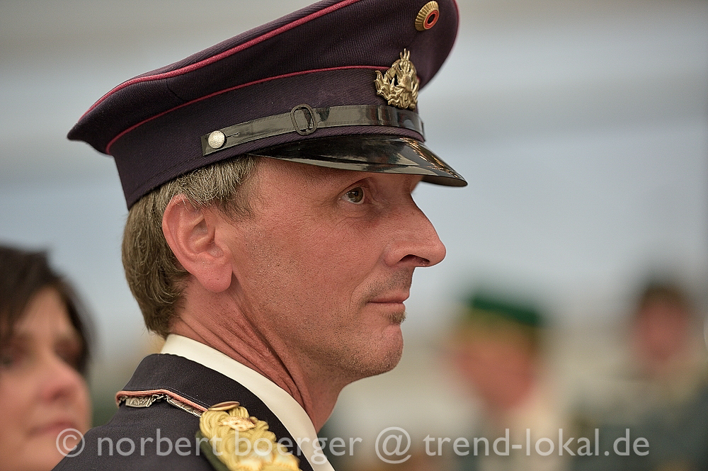 NBO_9945