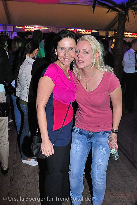 DSC_7646
