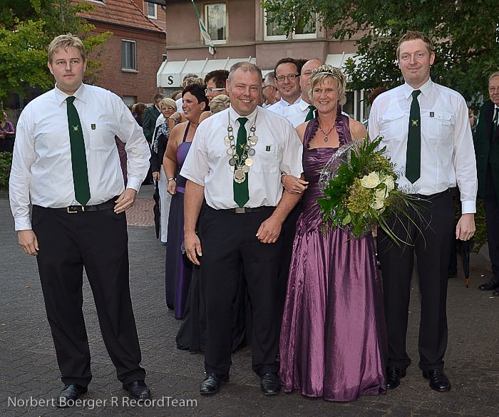 montag2_13