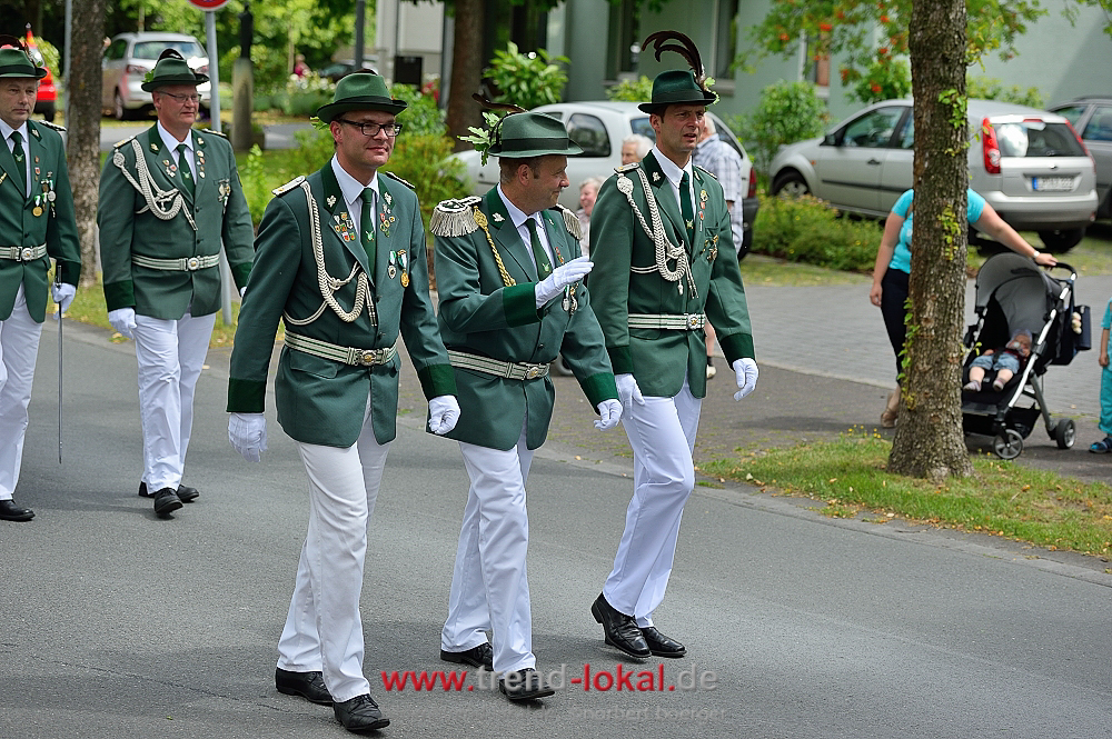 NBO_0908