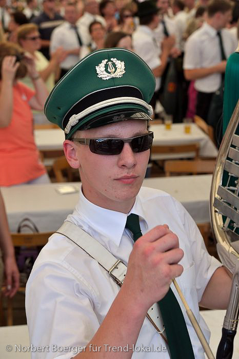 SchuetzenMast29