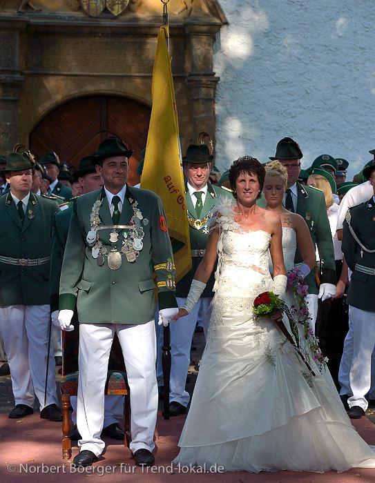 SchuetzenMast46