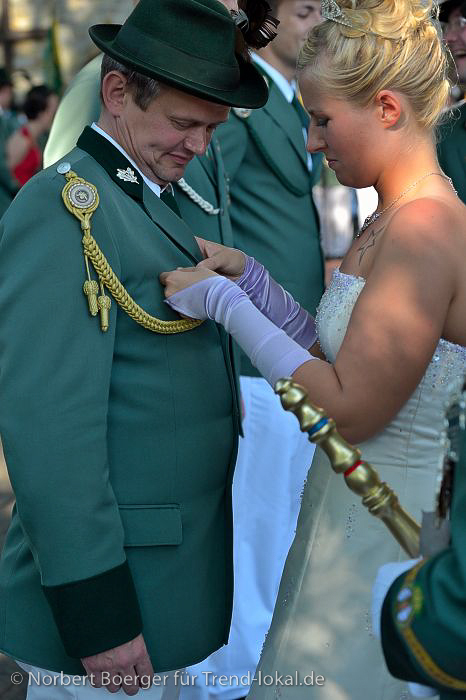 SchuetzenMast53
