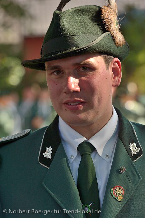 SchuetzenMast57