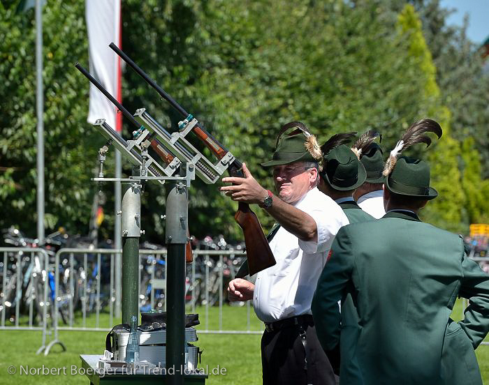 SchuetzenMast93