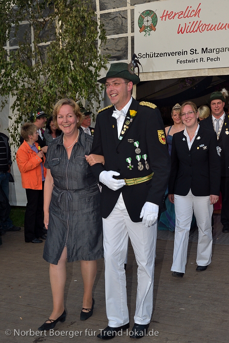 Schuezwad106