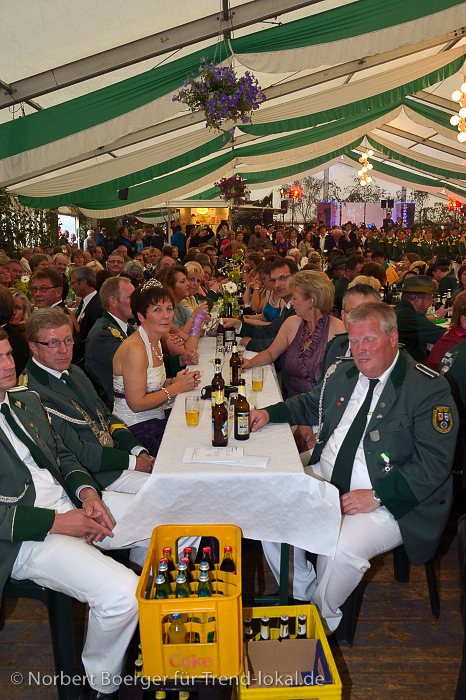 Schuezwad115