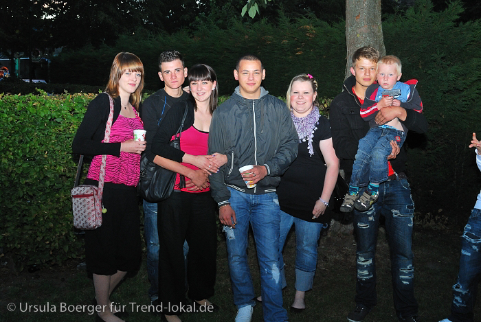 Schuezwad17