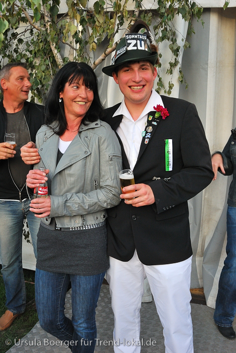 Schuezwad31