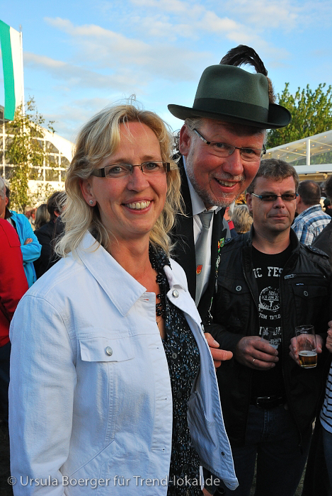 Schuezwad37