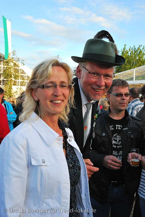 Schuezwad38