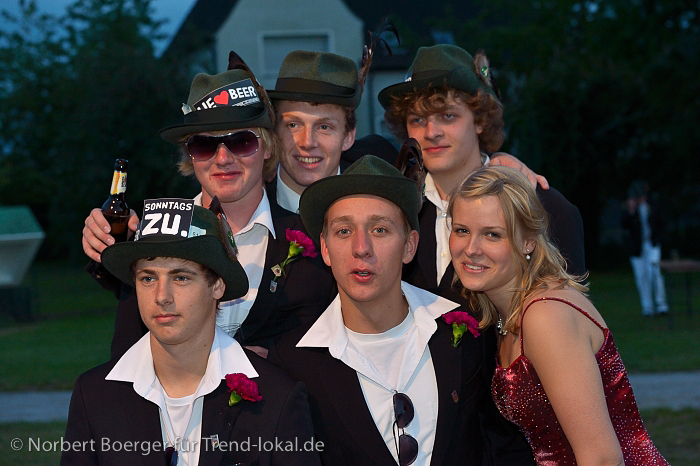 Schuezwad42
