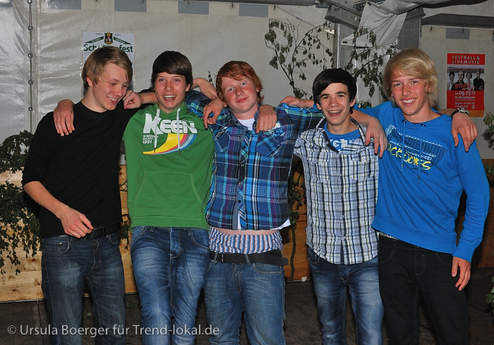 Schuezwad9