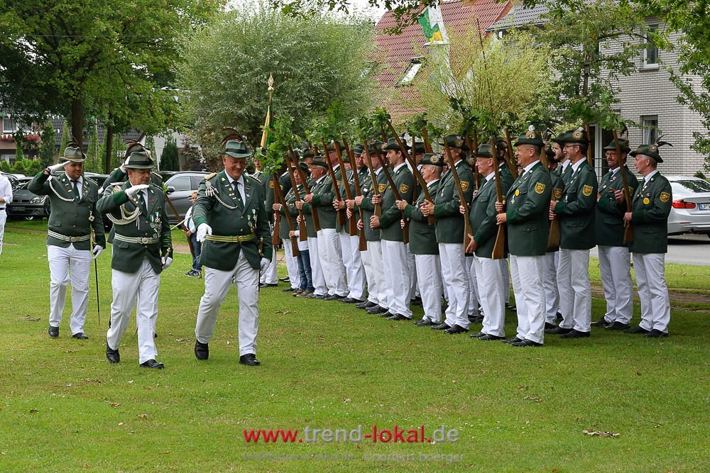 NBO_1416mon700