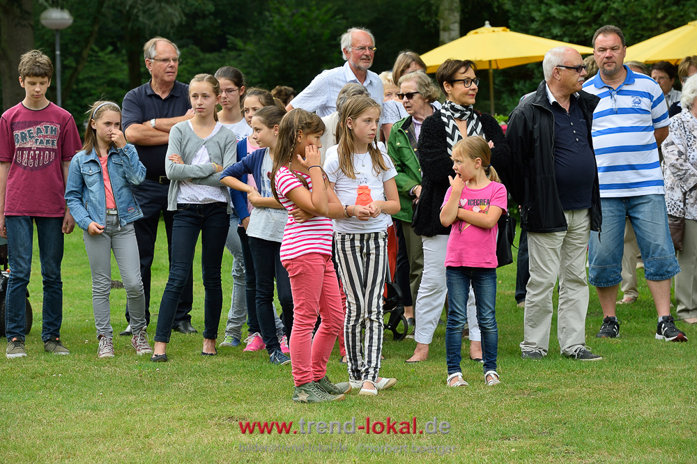 NBO_1417mon700