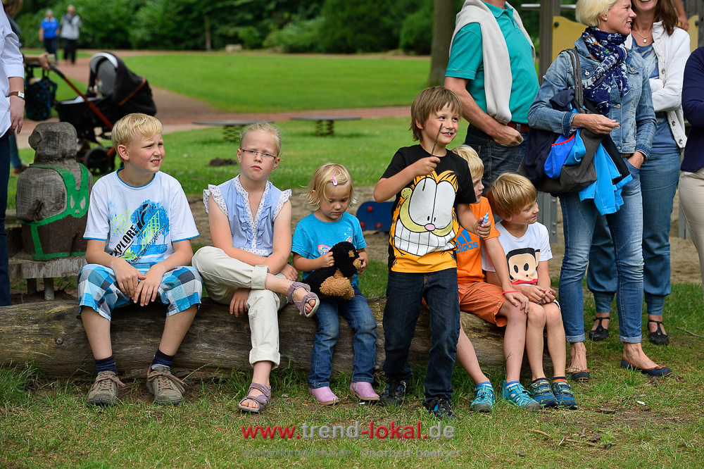 NBO_1434mon700