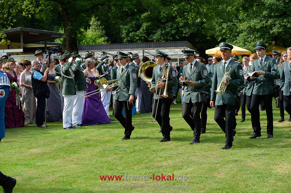 NBO_1445mon700