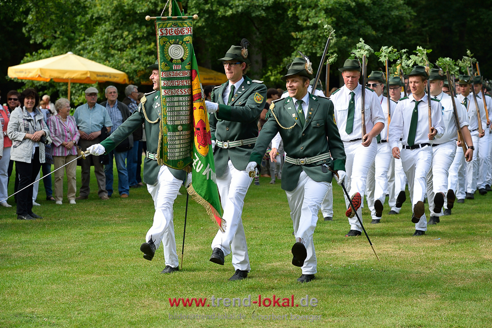 NBO_1447mon700