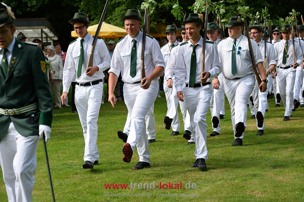 NBO_1448mon700