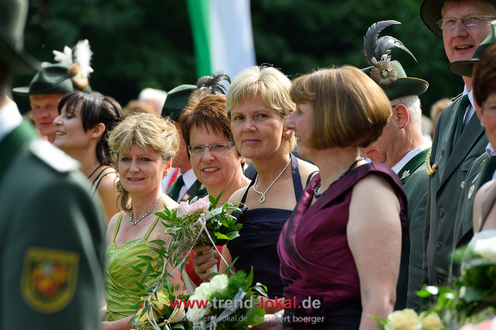 NBO_1458mon700