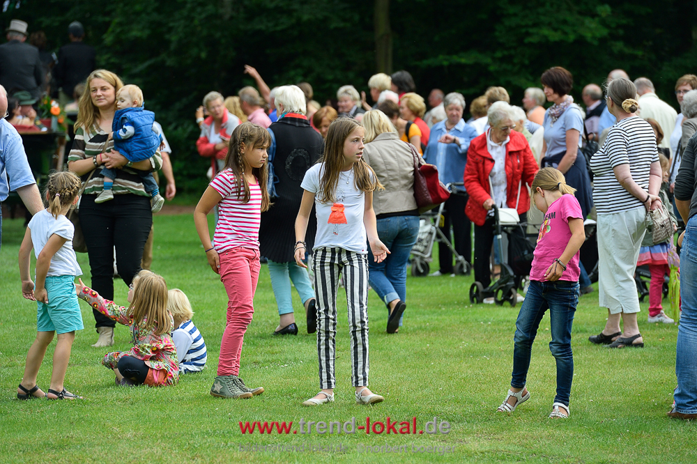 NBO_1471mon700
