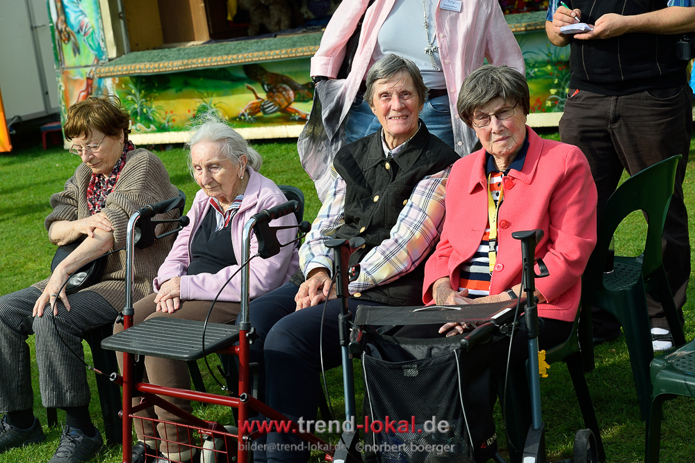 NBO_1513mon700