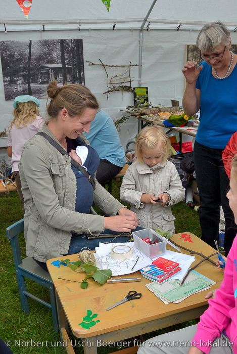 walibosommerDSC_8465