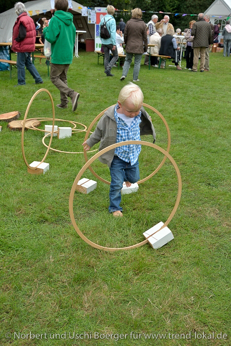 walibosommerDSC_8467