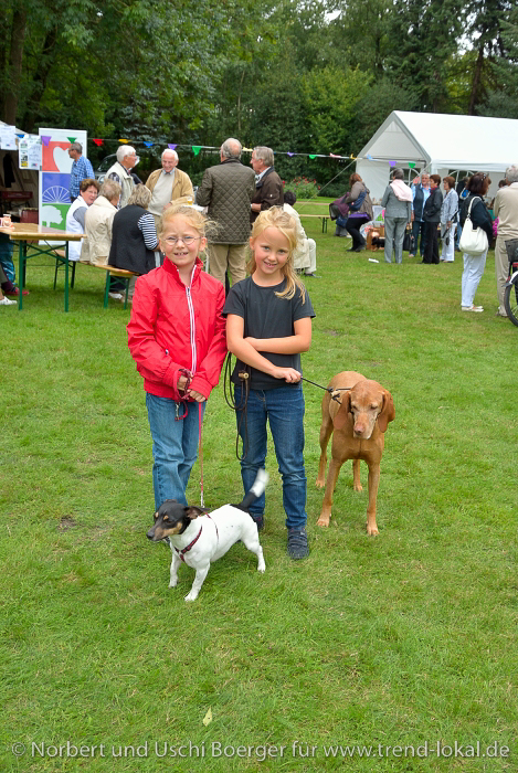 walibosommerDSC_8469