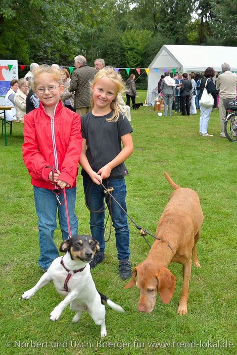 walibosommerDSC_8470