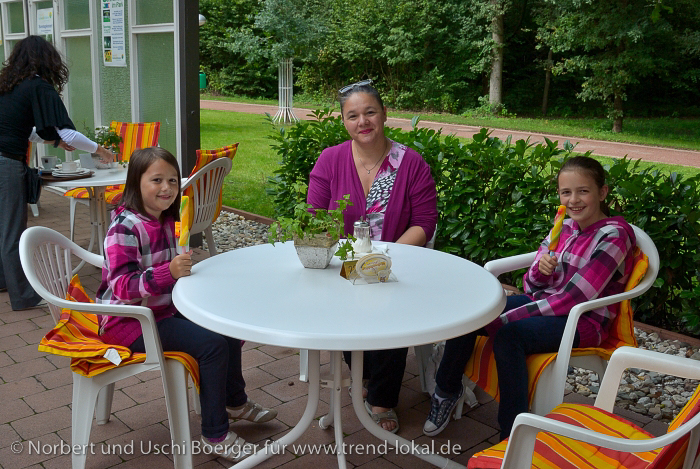 walibosommerDSC_8474
