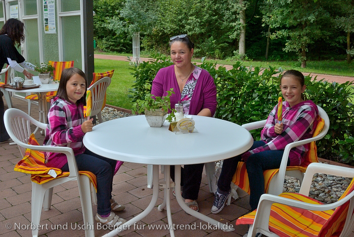 walibosommerDSC_8475
