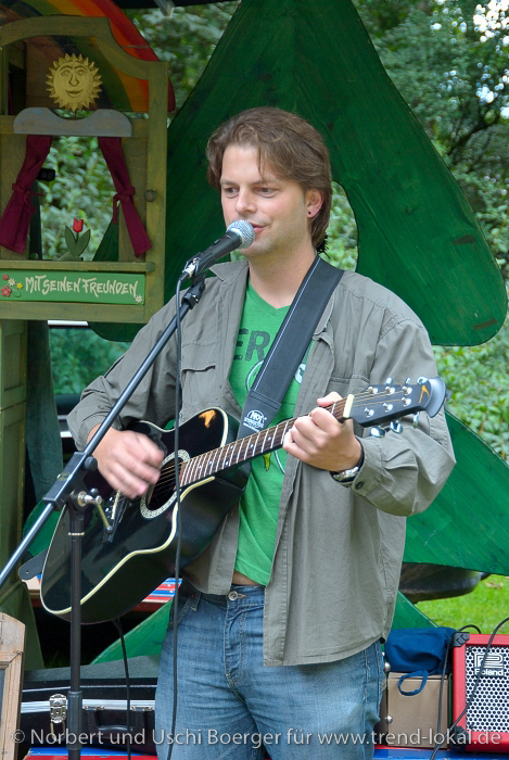 walibosommerDSC_8482