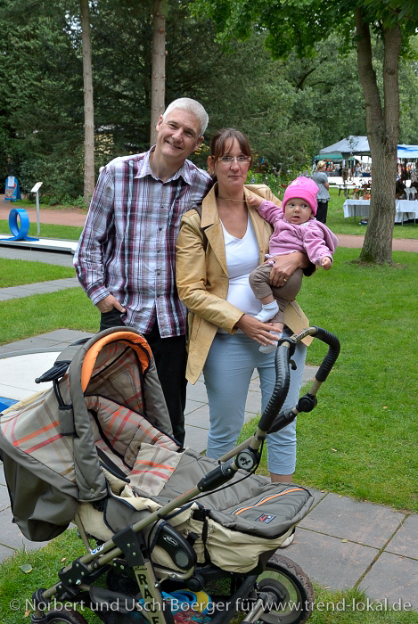 walibosommerDSC_8486