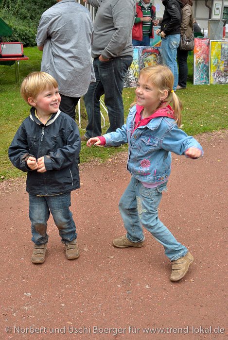 walibosommerDSC_8489